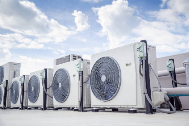 Best HVAC Maintenance Near Me  in Ellenville, NY